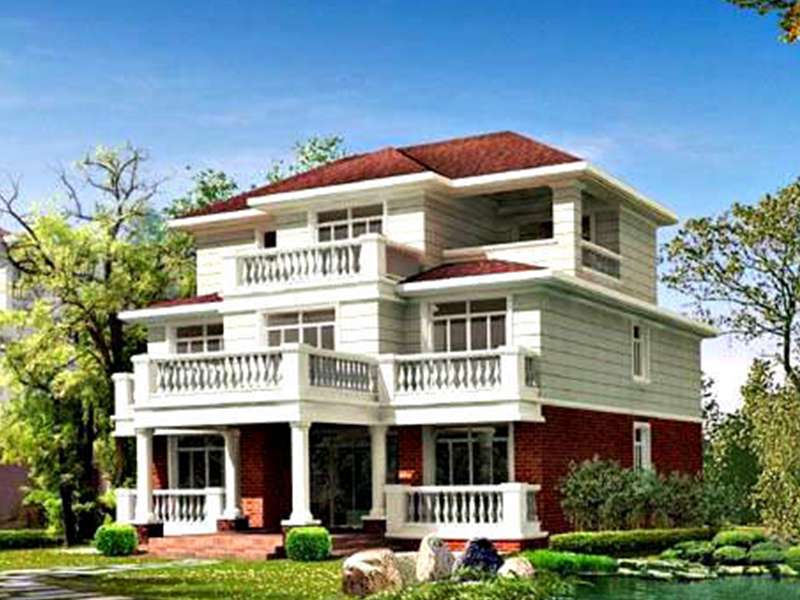 ͼֽ���ƣ�12x9.3���������ʴ���ũ��¥�����ͼ_��ũ��������ͼ_�����ƹ�ũ���Խ������ͼֽ
���������24194��