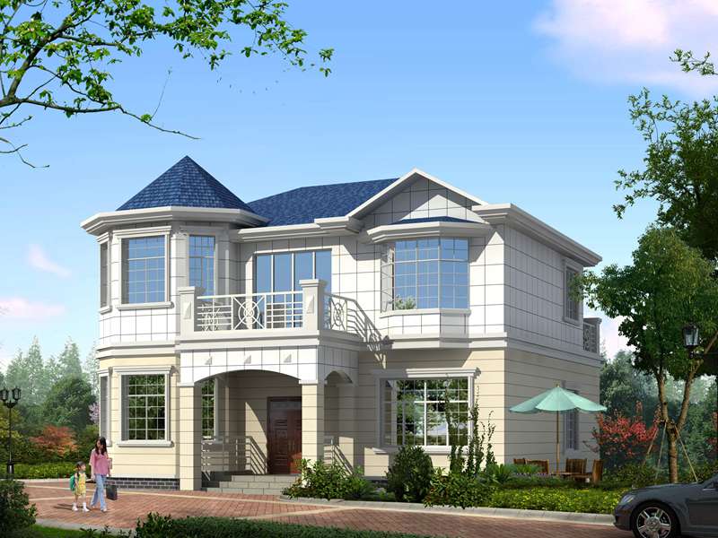 ͼֽ���ƣ�11x11�׶������̨������ӱС����_����ũ�巿�����ͼ_������Ʒ
���������18274��