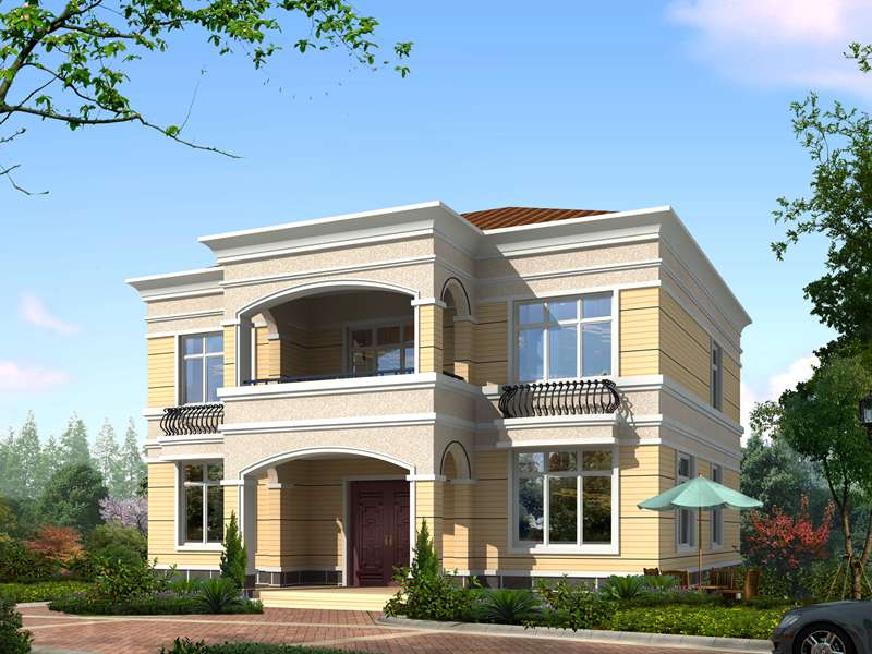 ͼƬ���ƣ�12x10�״�������ľ�ݼ����ݶ�����ʩ��ͼ_��������ͼֽ��Ʒ
���������25270��