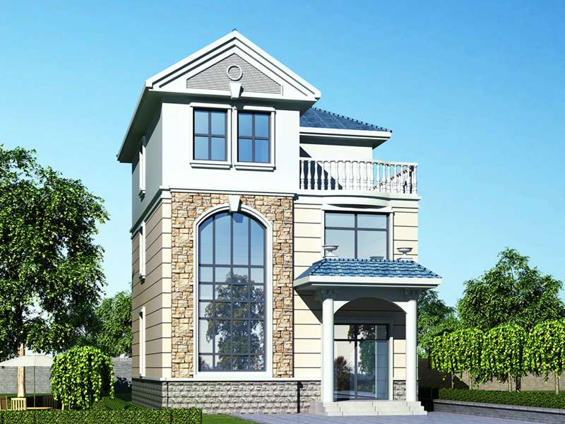 ͼƬ���ƣ�8x11�������ʵ������ũ��С����_����������Ʒ
���������69412��