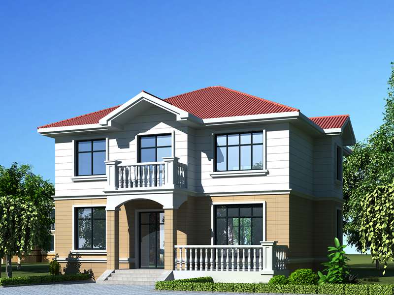 ͼֽ���ƣ�12x11�����㷿�����ͼ_������ƹ�˾��Ʒ
���������22802��