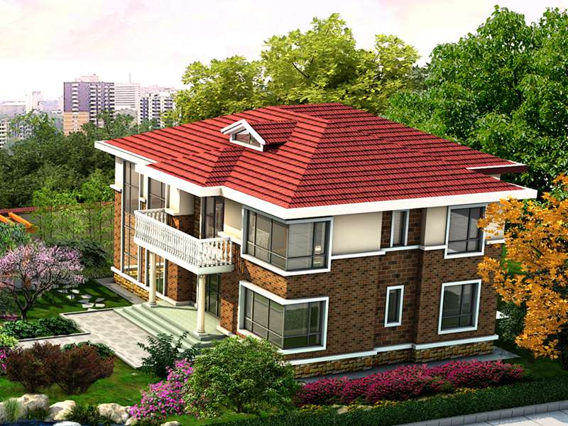 ͼƬ���ƣ�12x11�׶���ʵ���¿��Խ������ͼ_��ͥԺ���_������ƹ�˾��Ʒ
���������25084��