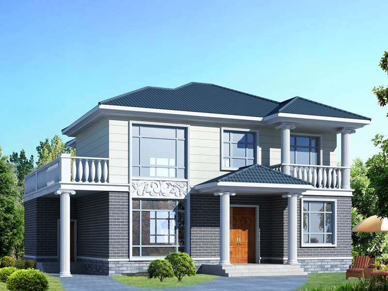 ͼƬ���ƣ�14x11ʵ���¿������ũ���Խ���_������ƹ�˾��Ʒ
���������20489��