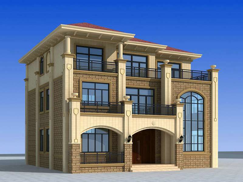 ͼֽ���ƣ�13X14�׸�ʽ������������ũ���Խ�������_ʵ�û��ʹ�����۱������_����Ч��ͼ��ʩ��ͼ��ȫ
���������27390��