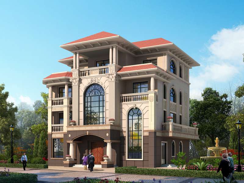 ͼֽ���ƣ�16x16�׺���������������ʩ��ͼ_������������ͼֽ
���������29291��