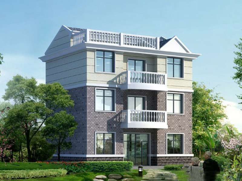 ͼֽ���ƣ�10x9������ÿ�����סլ_ÿ����������Խ���
���������47823��