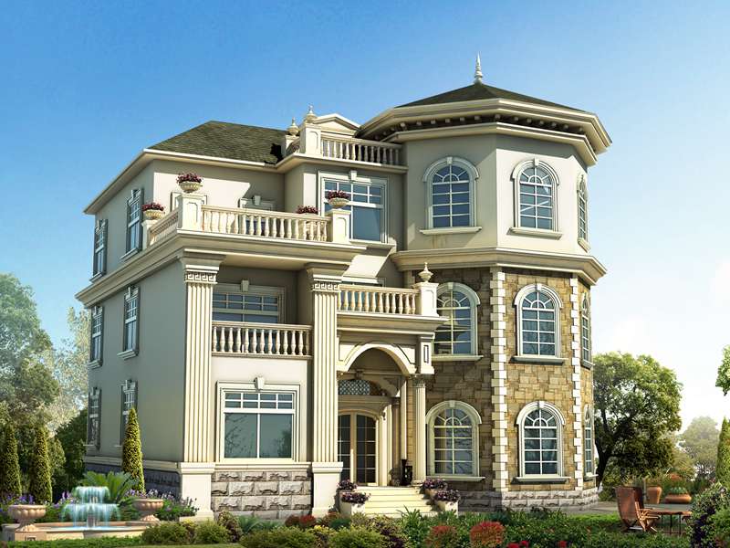 ͼֽ���ƣ�14x13�����㾫������ũ���Խ���������ϸʩ��ͼ_���㸴ʽ�������
���������29895��