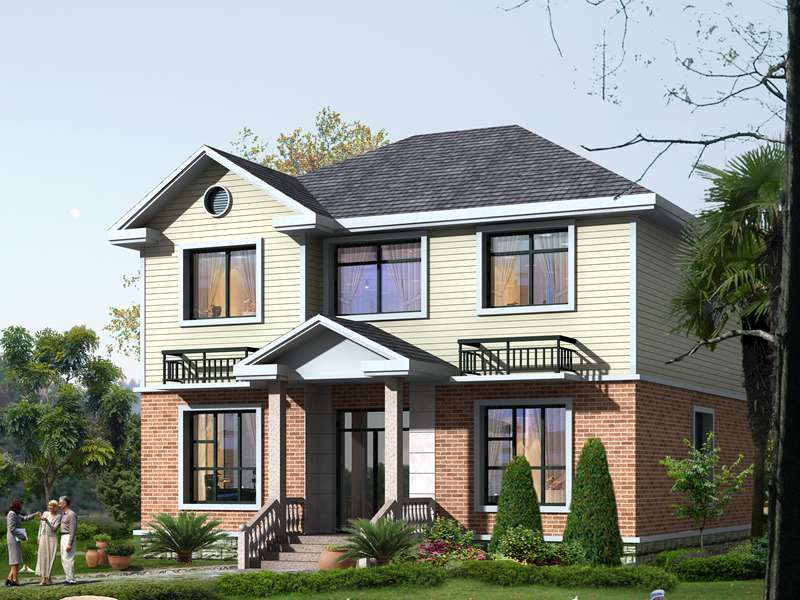 ͼƬ���ƣ�10x10�����㾭�仧��ũ�巿���Խ�ʩ��ͼֽ_ʵ�û���С����
���������50445��