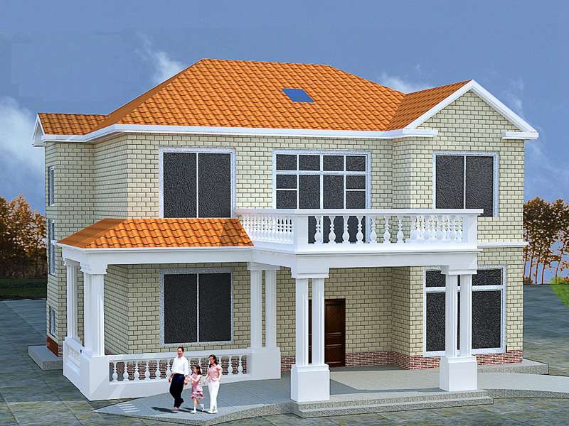 ͼƬ���ƣ�13x12�����30������ũ�����С�������ͼ_��ũ���Խ������ͼ
���������36882��