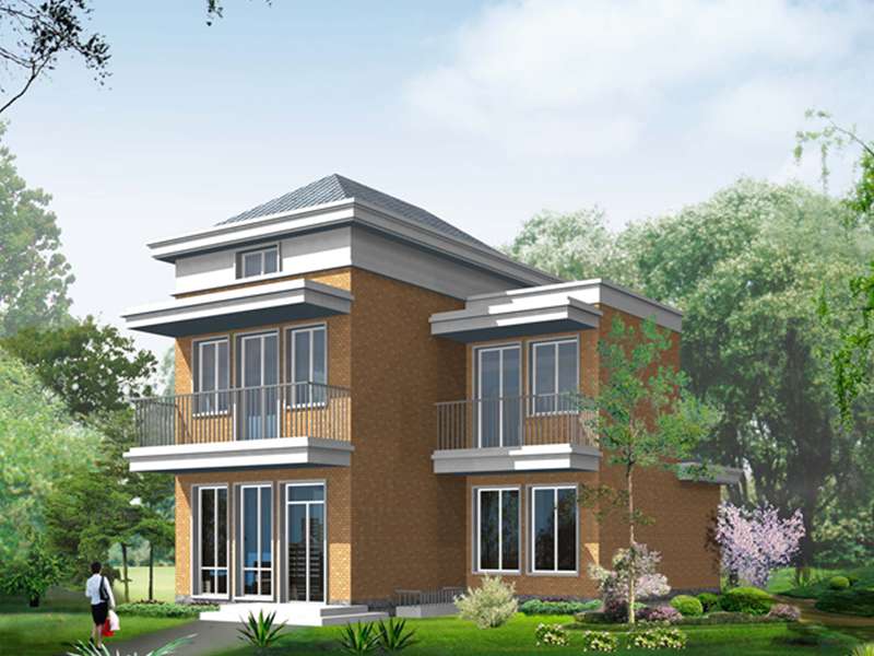 ͼƬ���ƣ�8x11�������¥ũ��С�������ͼ_ũ���Խ������ͼ
���������25979��