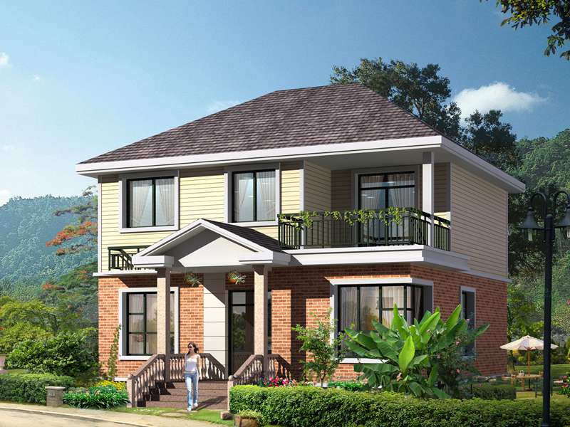 ͼƬ���ƣ�11x10�׶���ũ��С�����Խ���ͼֽ_����ʵ�÷������ͼ
���������36369��