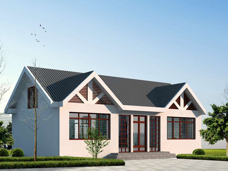 ͼƬ���ƣ�13x8��һ�����¥ũ�巿�����ͼ_һ��ũ��С����
���������277510��