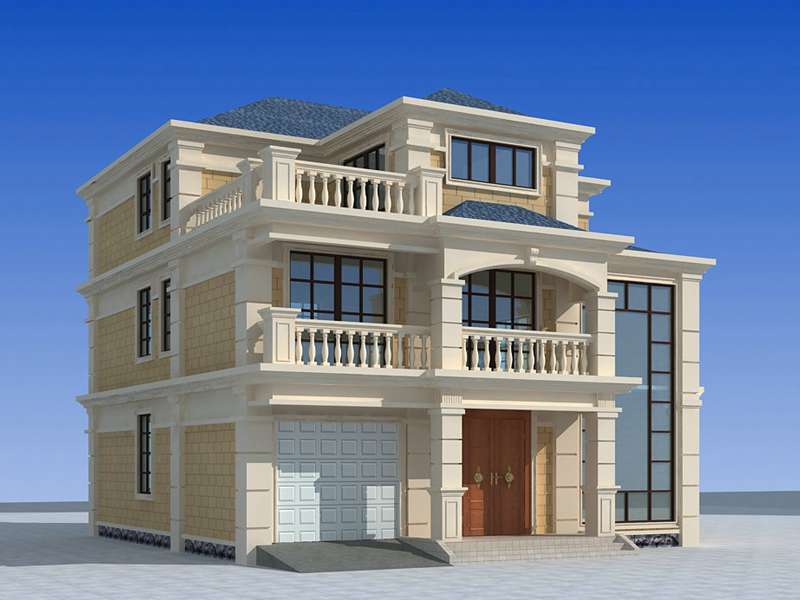 ͼƬ���ƣ�12x13���������۴����Ϳ�ũ�����_�����ܽṹ�Խ���ͼֽ
���������28546��