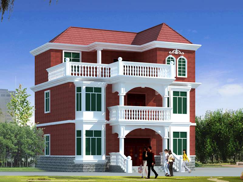 ͼֽ���ƣ�11x9�׶������������ũ���Խ���ͼֽ_ũ��������ͼ��ȫ
���������57054��