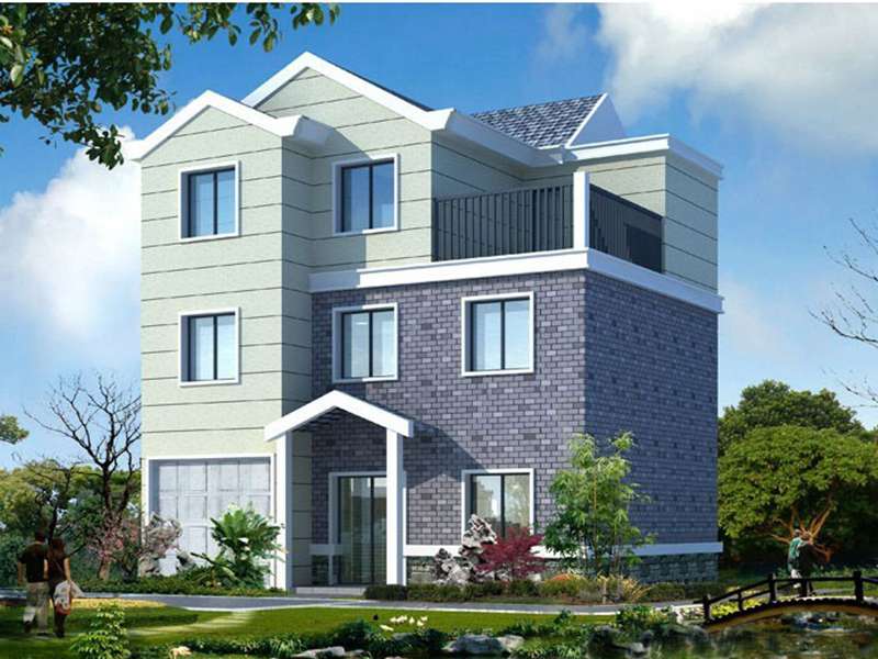 ͼֽ���ƣ�10x10��ũ�������Խ������_��ũ���°汾ƽ�滧�����ͼ
���������66109��