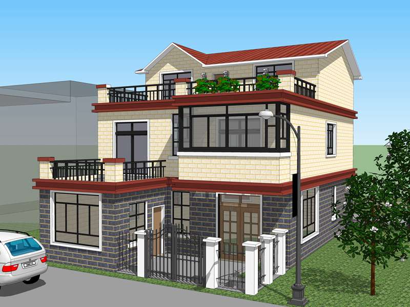 ͼֽ���ƣ�9x11��ũ�������Խ������ͼ_ũ��С��������ͼ
���������51953��