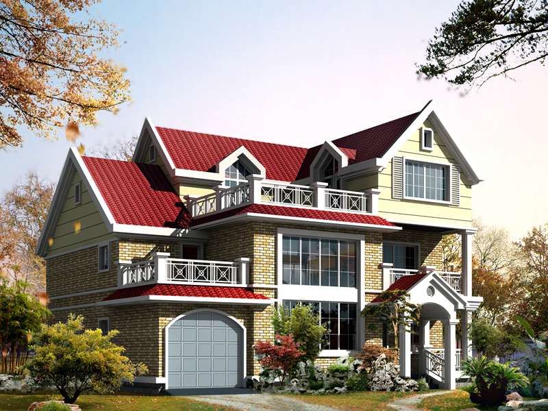 ͼƬ���ƣ�12x10��������ũ�彨�����ͼֽ_Ư��ʵ������С�������ͼ
���������29449��