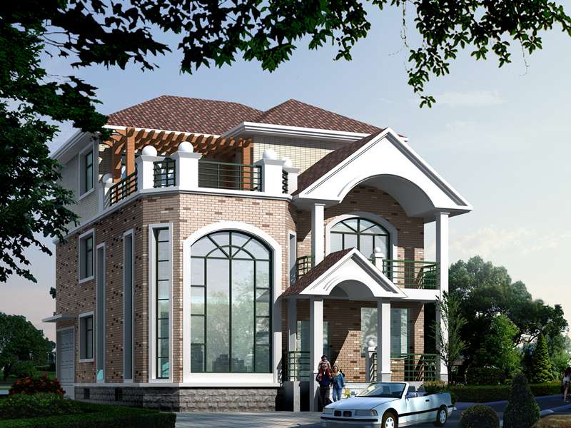 ͼƬ���ƣ�10x13������ʵ��ũ�彨��ͼֽ_��ũ�帴ʽ����¥�����ͼ
���������36487��