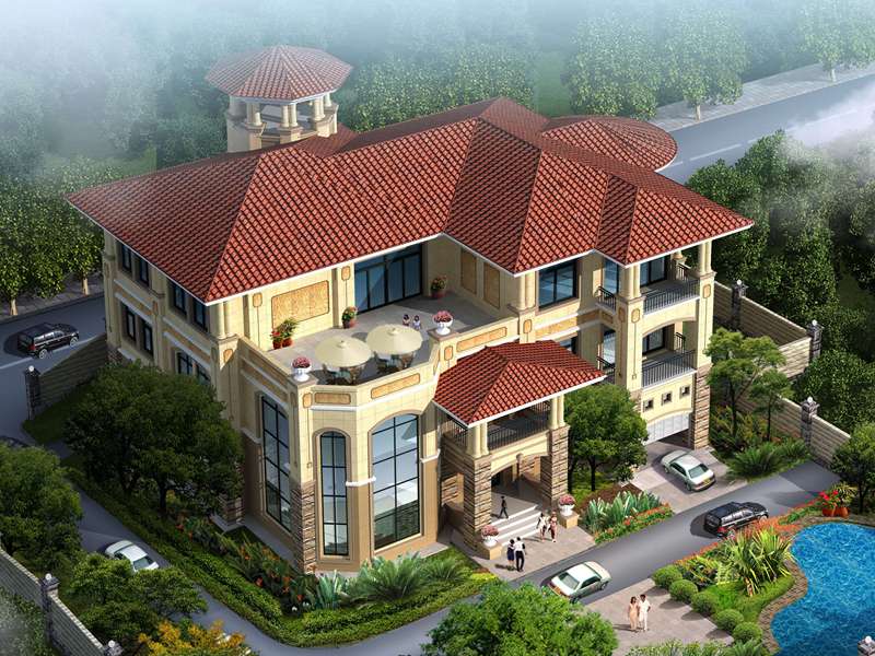 ͼֽ���ƣ�22.3x16.9����������������ұ���ʩ��ͼ_��ʽ������װ��Ч��ͼ�Խ��������ͼ
���������26780��