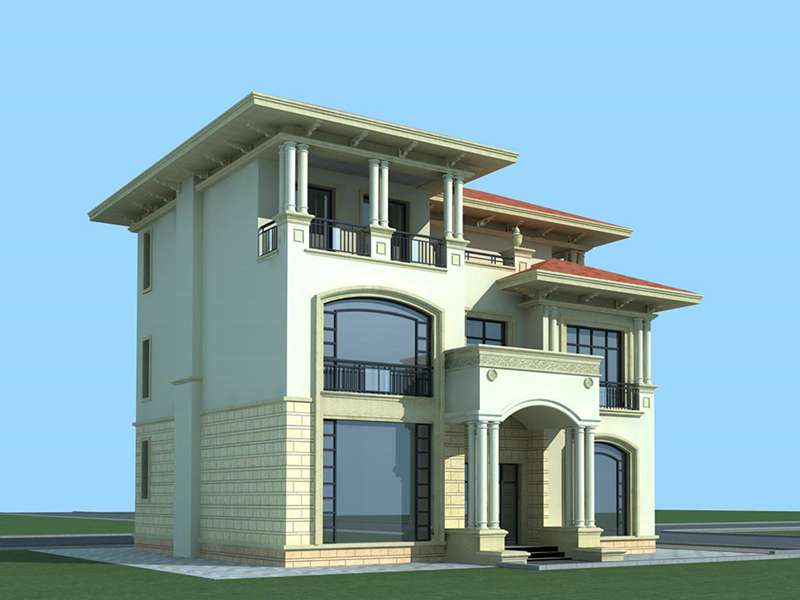 ͼֽ���ƣ�12.5x11.4����ũ������С�������ͼ_�Խ������ͼֽ_�������ͼ
���������20310��