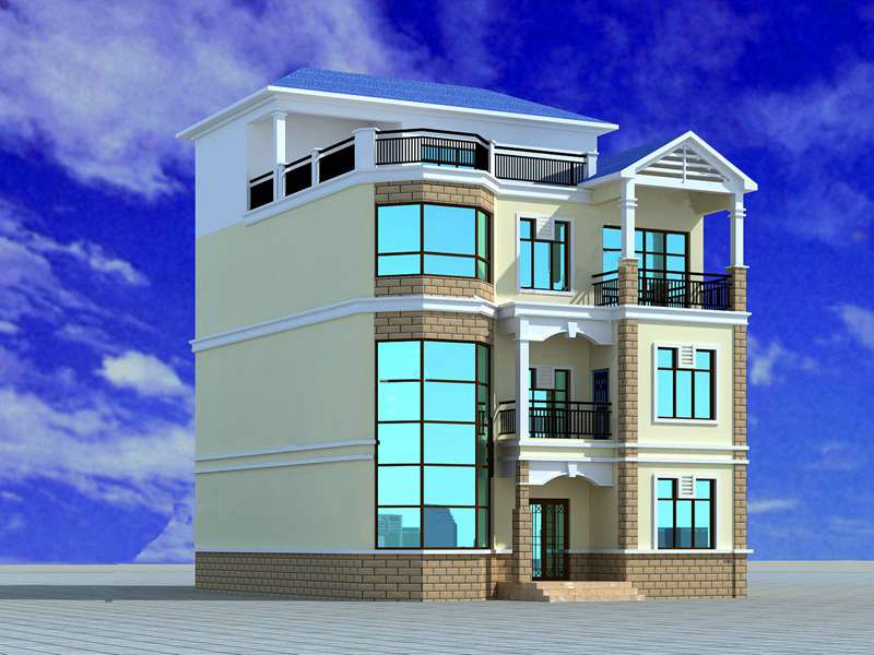 ͼֽ���ƣ�9.8x13���������ũ�巿�����ͼ_ʵ�ü�ũ��С����_��ʽ�����������ͼ
���������31821��