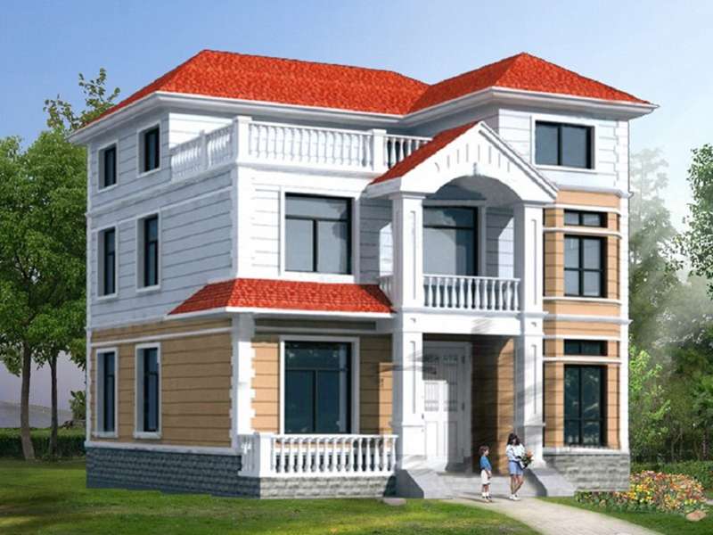 ͼƬ���ƣ�8.6x10.0��������ũ�巿�����ͼ_�¿�������ͼ_�Խ������ͼ
���������41324��