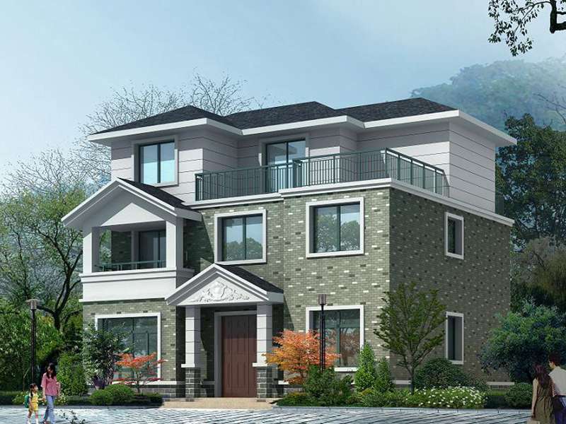 ͼƬ���ƣ�11.5x10.1mʵ��������ũ�巿�����ͼ_����ũ�����㻧�ͷ������ͼ_����ʵ�ñ���
���������22590��