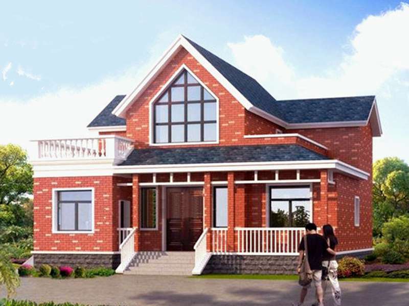 ͼֽ���ƣ�13.1x12.8�������С�������ͼ_��ʽС����_���¶����Խ���
���������20080��