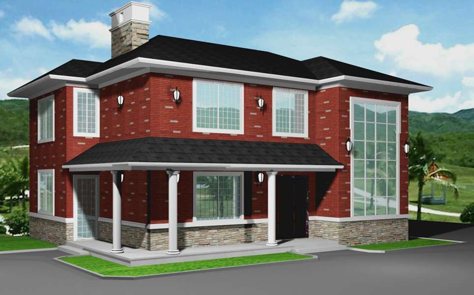 ͼֽ���ƣ�14.3x10��ũ�巿�����ͼ����_ũ��С�������ͼ_ʵ�ü����ũ���Խ������ͼ
���������26119��