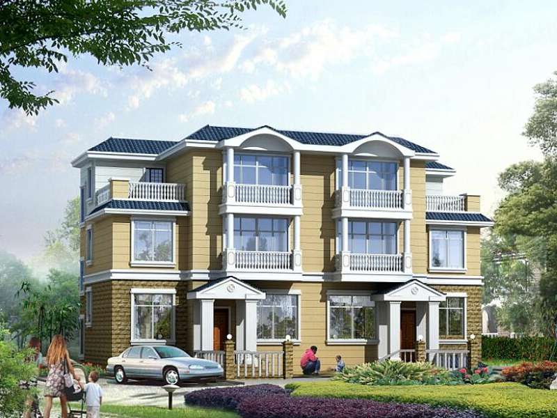 ͼֽ���ƣ�9.25��8.74��˫ƴ�������ҳ�������������ͼ_ʵ�������ƴũ���Խ������ͼ
���������19615��