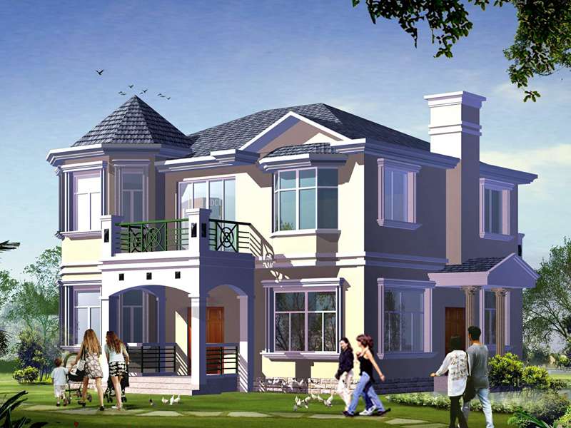 ͼֽ���ƣ�11.6x11.4������˽Ǵ�����ʵ��С����_ũ���Լҷ������ͼ
���������33280��