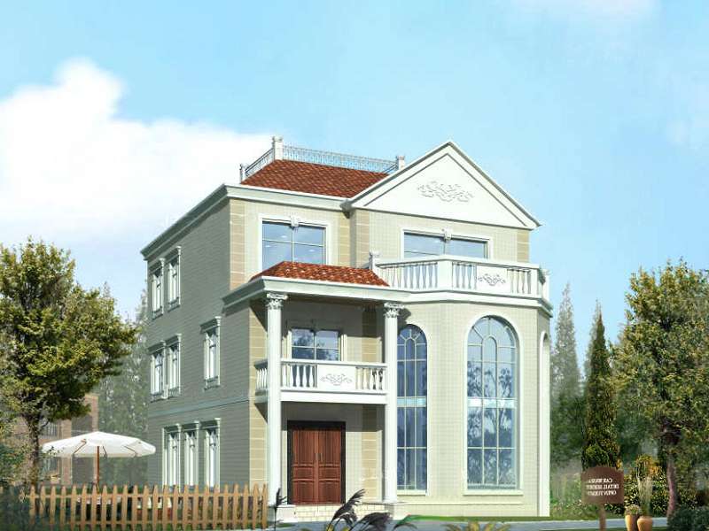 ͼƬ���ƣ�10.1x13.6m���㸴ʽũ��������ͼ_�Ƿ���ͼֽ_��������ͼֽ��
���������26056��