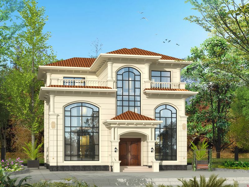 ��ֽ���ƣ��㶫ŷ�ܡ�����Ʒŷʽ�Խ������
���������4613��