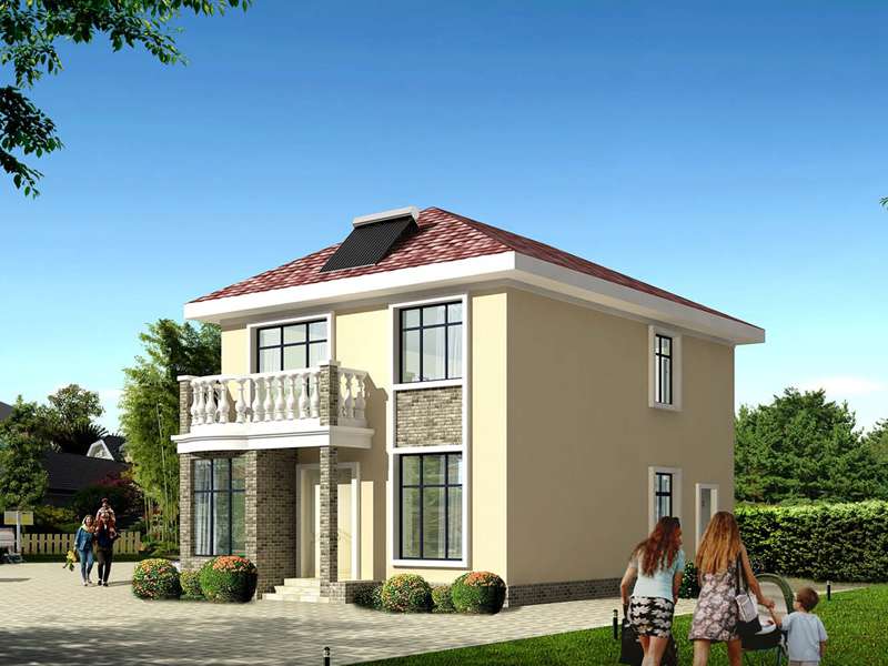 ͼֽ���ƣ�8��x11.6�׶���ũ���Խ���ʩ��ͼֽ_��ũ�����Ʒ���ͼֽ_���15������ũ�巿�����ͼ
���������55641��