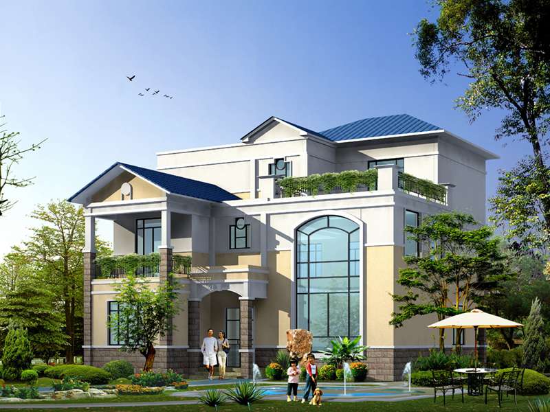 ͼƬ���ƣ�13.5x14.3�������㸴ʽũ�����ͼֽ_ũ���Խ�����ʽ���ͼ
���������32313��