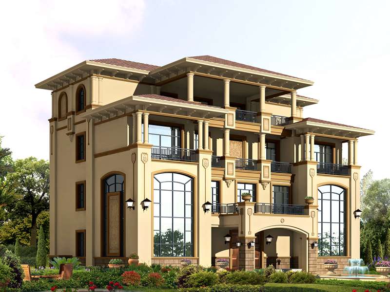 ͼƬ���ƣ�20.2x15.5�׺����Ĳ㸴ʽ�������ͼ_ũ�����������ʽ�Խ�����ȫ��ͼֽ
���������30984��