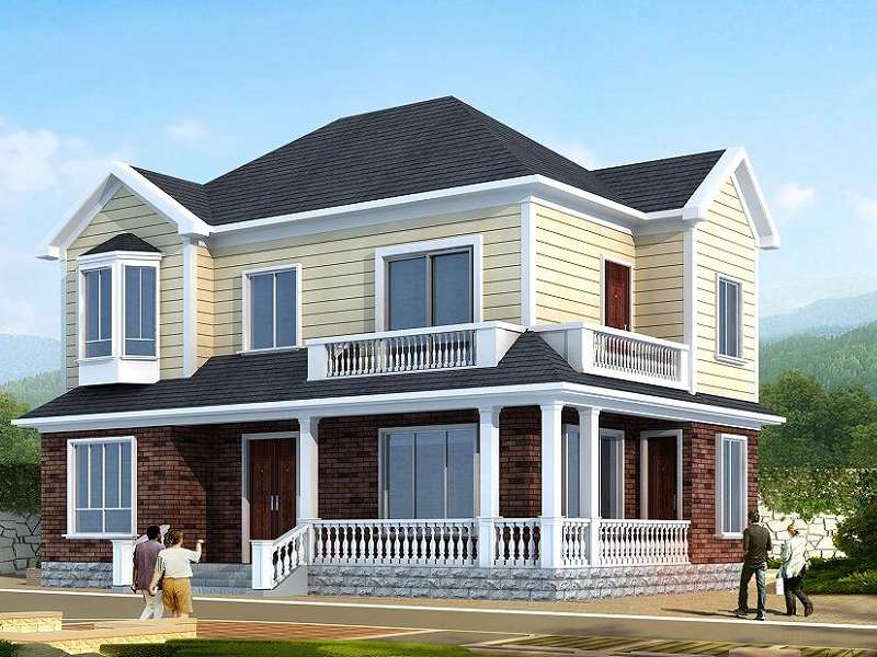 ͼֽ���ƣ�15.3x9.9��ʵ�þ���ũ�����С�������ͼ_ʩ������۵�25������ũ���Խ������ͼ
���������27642��