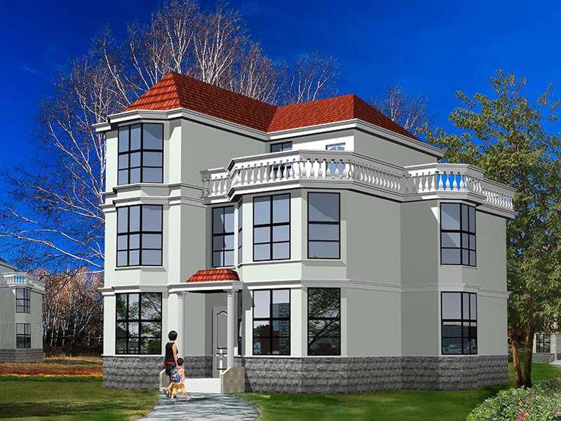 ͼƬ���ƣ�12X12.3��ʵ������������ͼ_��ʽ�����Խ������ͼ
���������15150��