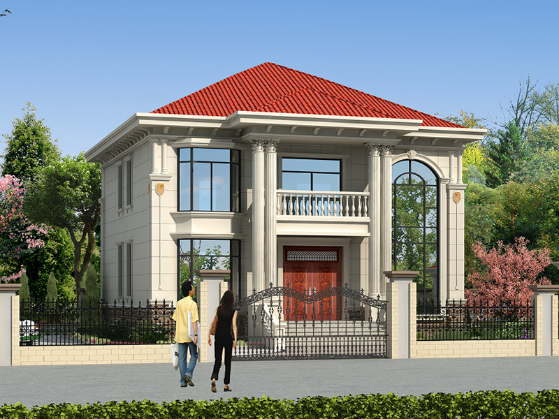 ��ֽ���ƣ������������ܡ�����Ʒ������ƣ�����ͥԺ��ũ����ѡ
���������4623��