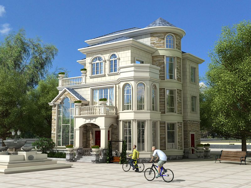 ��ֽ���ƣ��㽭��ɽ���ܡ�������븴ʽסլ���
���������5039��