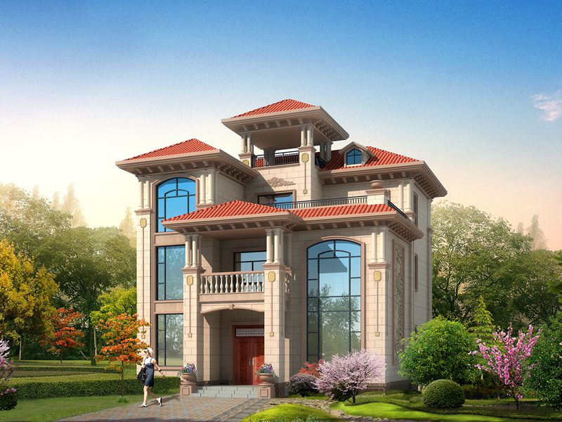 ��ֽ���ƣ������������ܡ���12*11���㸴ʽ���궼˵��
���������4401��