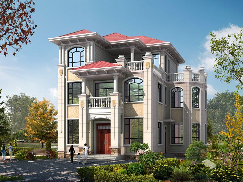 ��ֽ���ƣ��㶫���ܡ���12*13�����Խ������
���������4941��