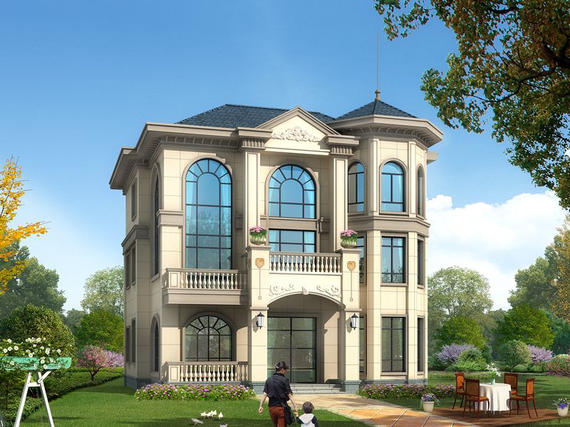 ��ֽ���ƣ���������ˮ���ܡ���ŷʽ����������
���������6303��