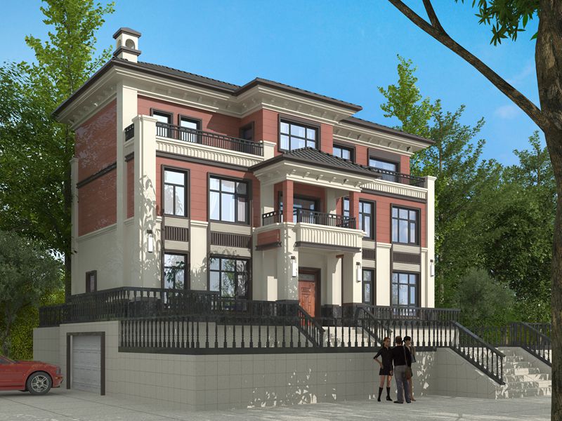 ��ֽ���ƣ��Ĵ��ɶ������س��ܡ���2020�����п�����ʽ
���������4185��