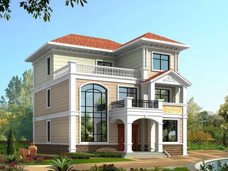 ��ֽ���ƣ��Ĵ�����κ�ܡ�����ʽ�����Խ��������
���������5707��