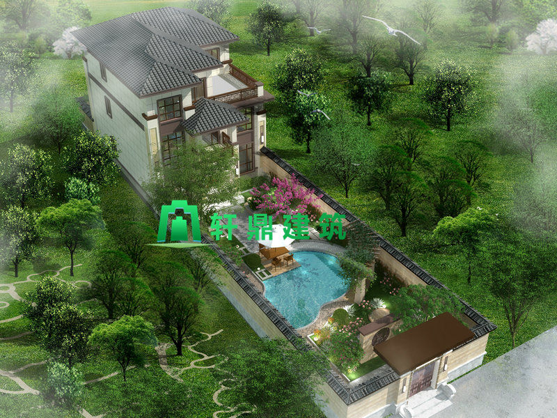 ��ֽ���ƣ����ջ�Զ���ܡ�����ũ����ʮ�������ʽ�磬ȫ��Ͷ����Ľ�۹⣡
���������5011��