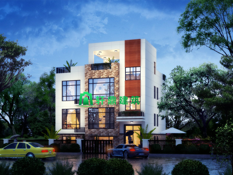 ��ֽ���ƣ��Ĵ����ܡ����ִ���������Ὠ������������ͻ�Ȼ���ʣ�
���������4416��