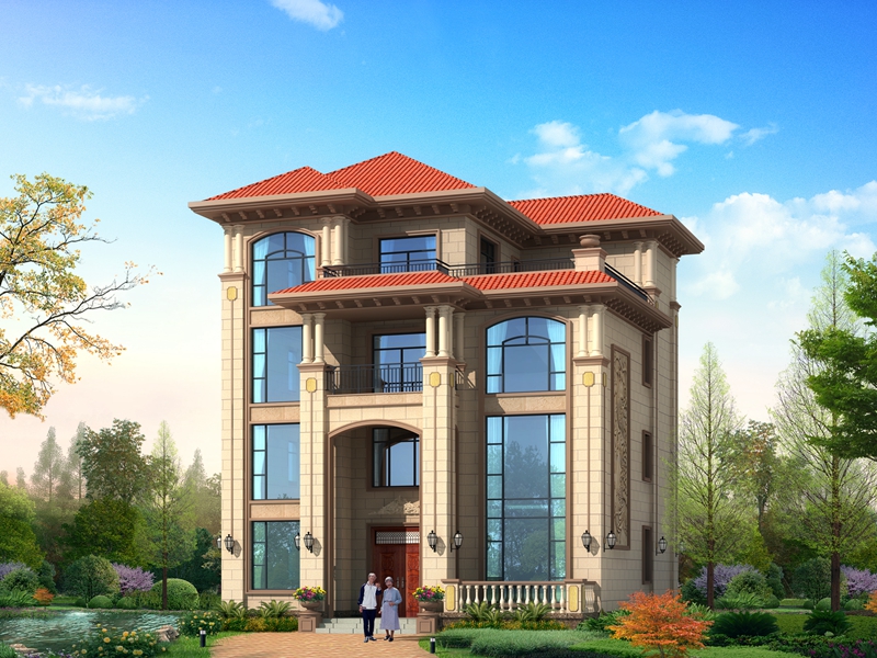 ��ֽ���ƣ�����¬�ܡ����Ĳ�ŷʽ��ư���
���������5137��