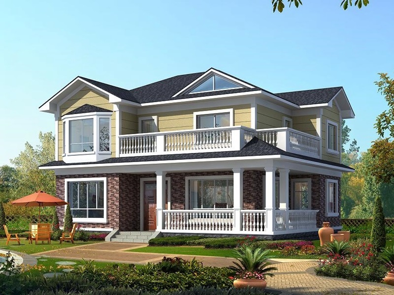 ��ֽ���ƣ��������ܡ���12*9����С������ư���
���������5757��