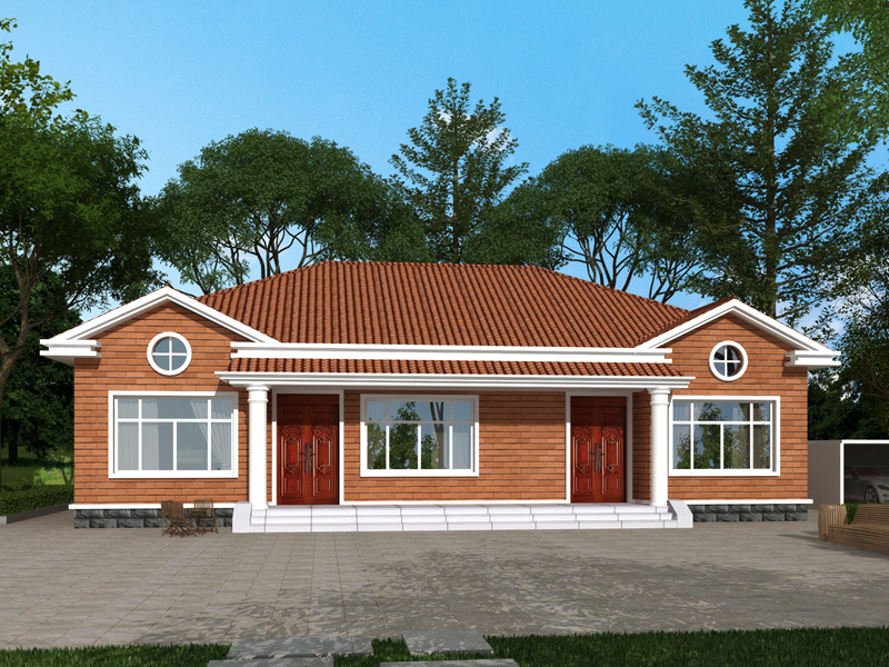 ͼֽ���ƣ���ũ��һ���Խ������ͼֽ���ϱ�ͨ͸��
���������223445��